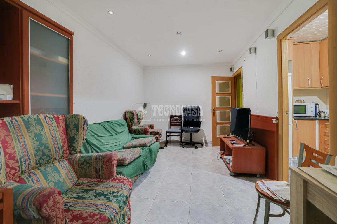 Piso en venta 
