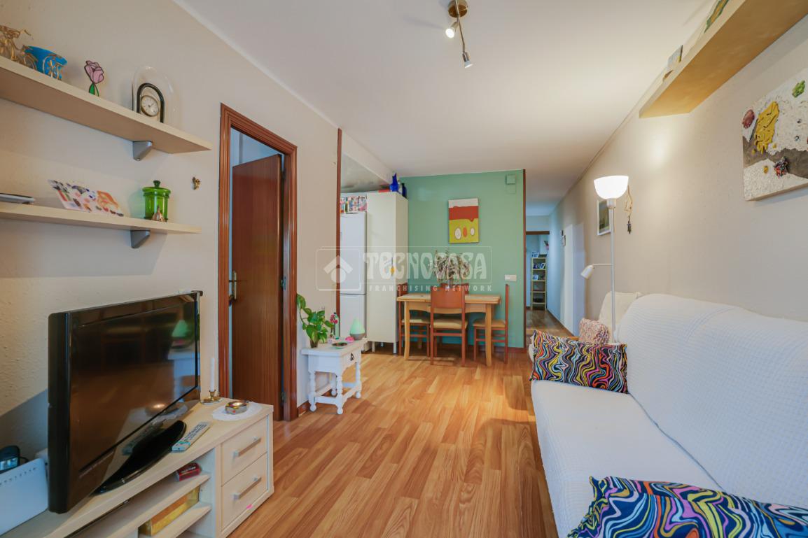 Piso en venta 