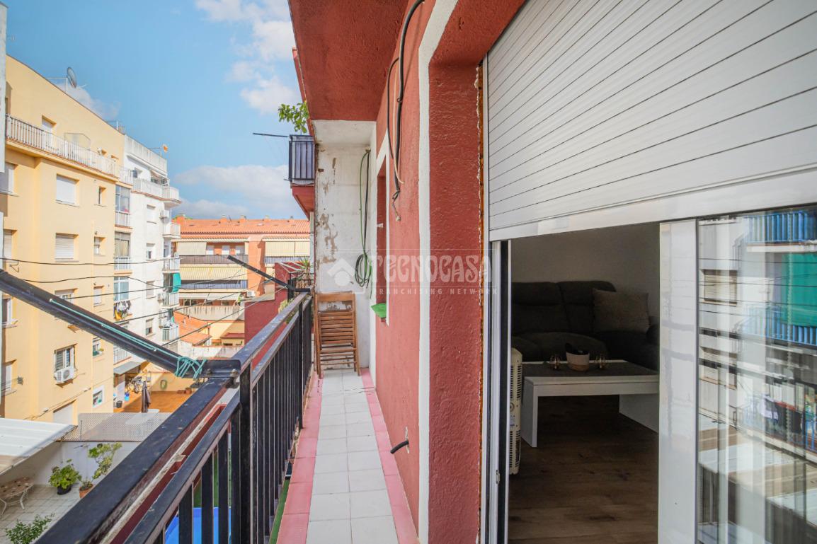Piso en venta 