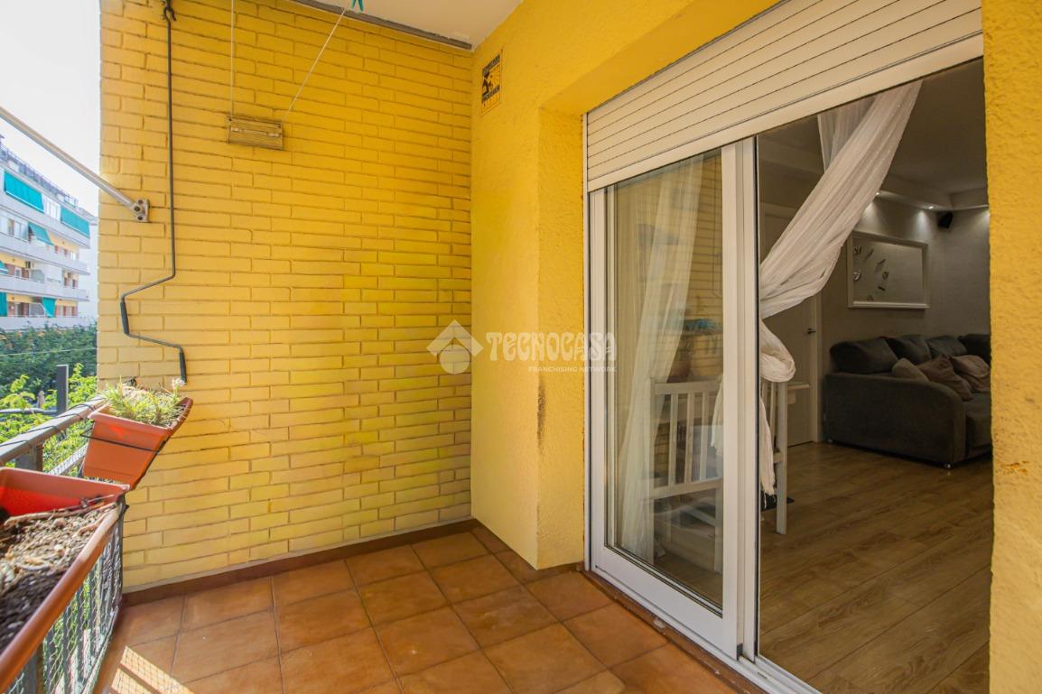 Piso en venta 