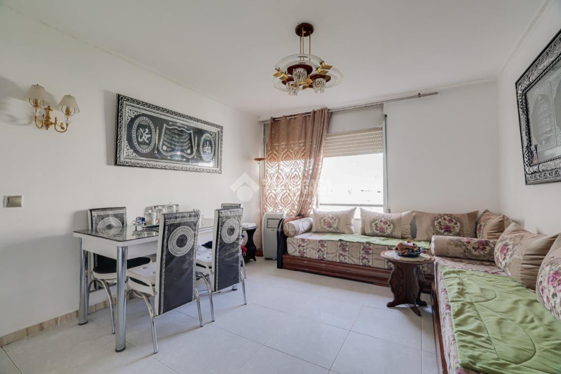 Piso en venta 