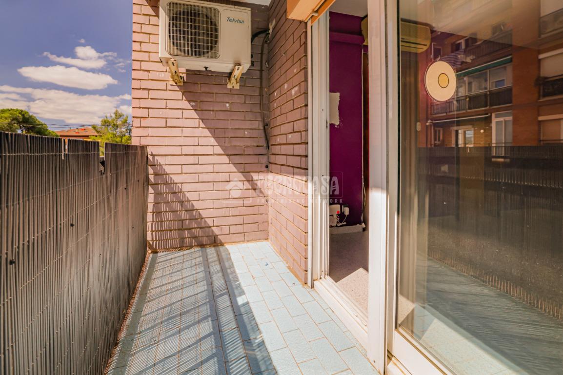 Piso en venta 