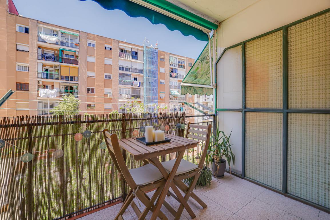Piso en venta 