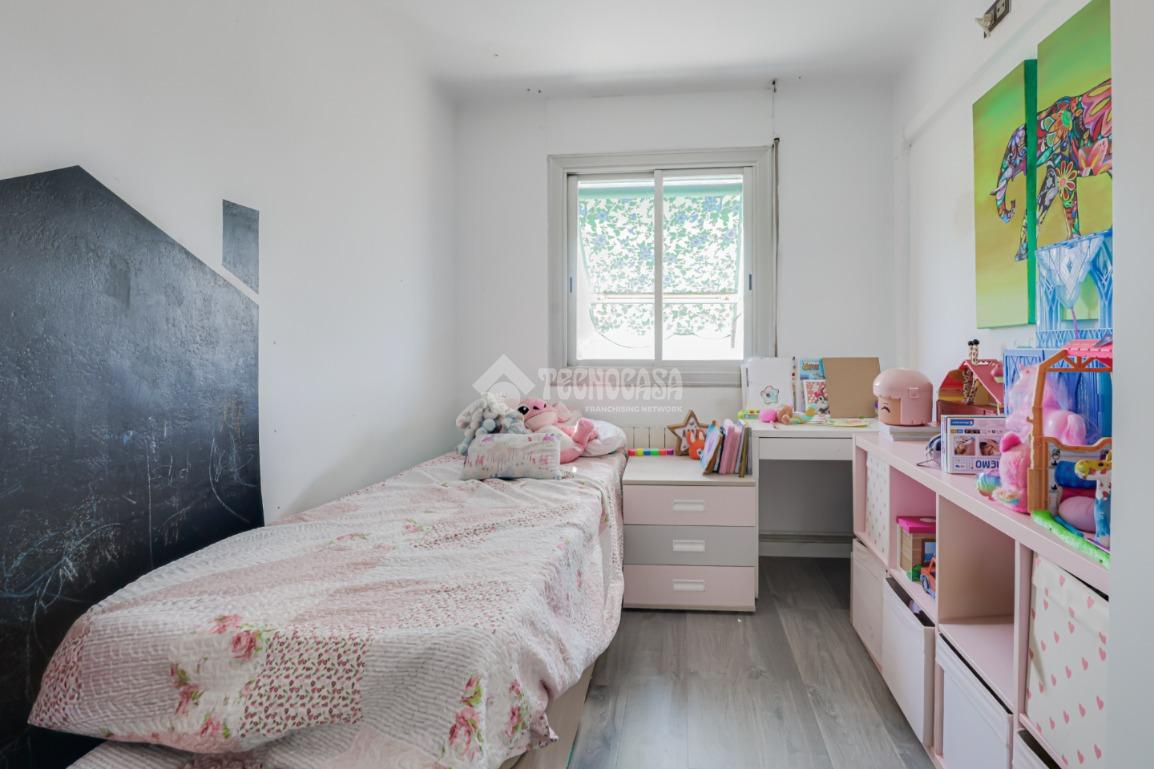 Piso en venta 
