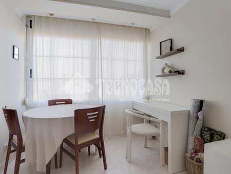 Mollet Del Vallès, Plana Lledó