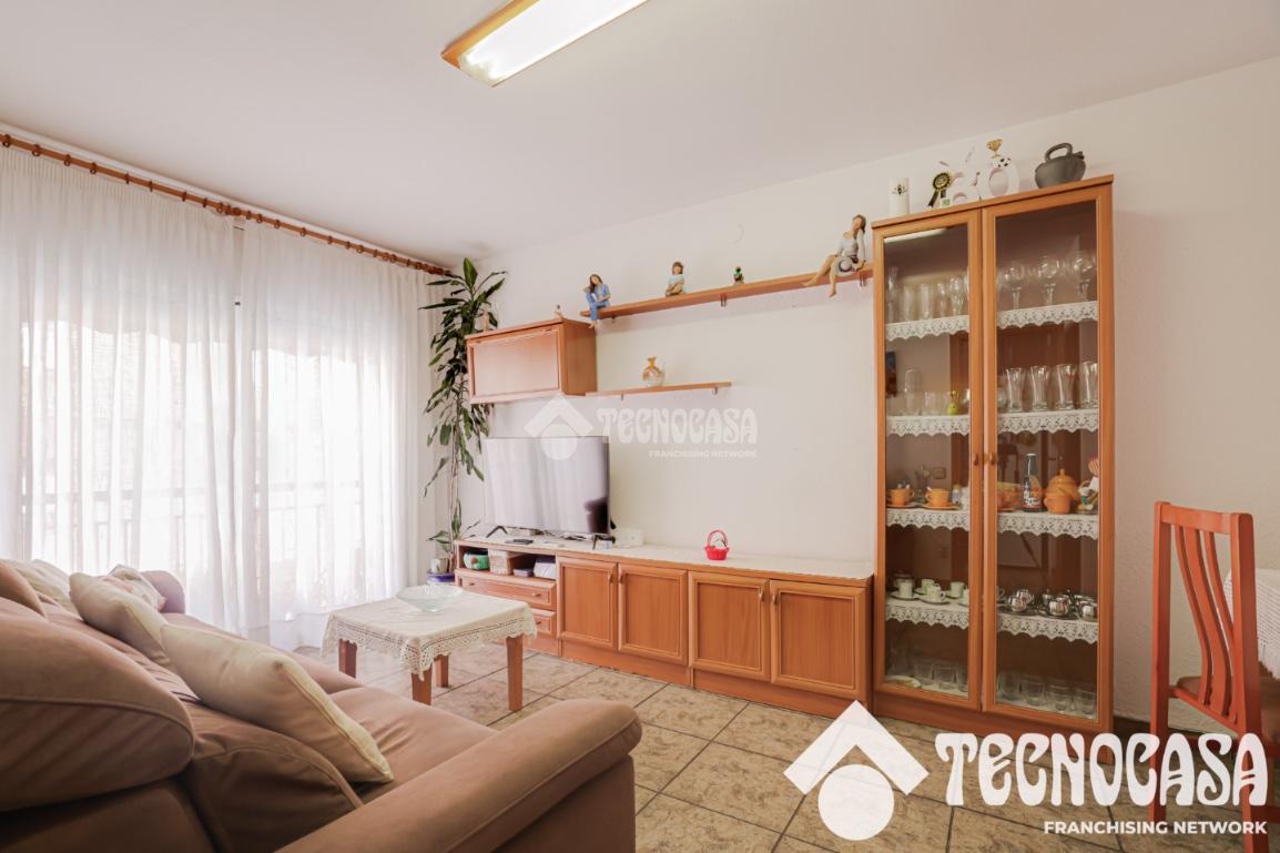 Piso en venta 