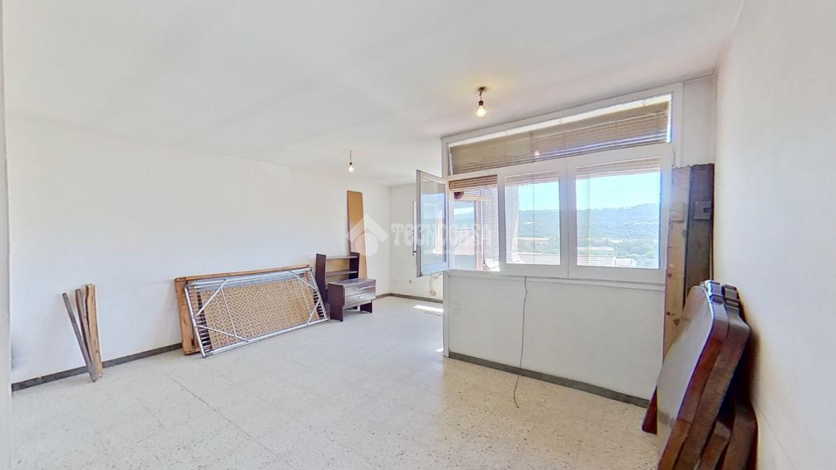 Piso en venta 