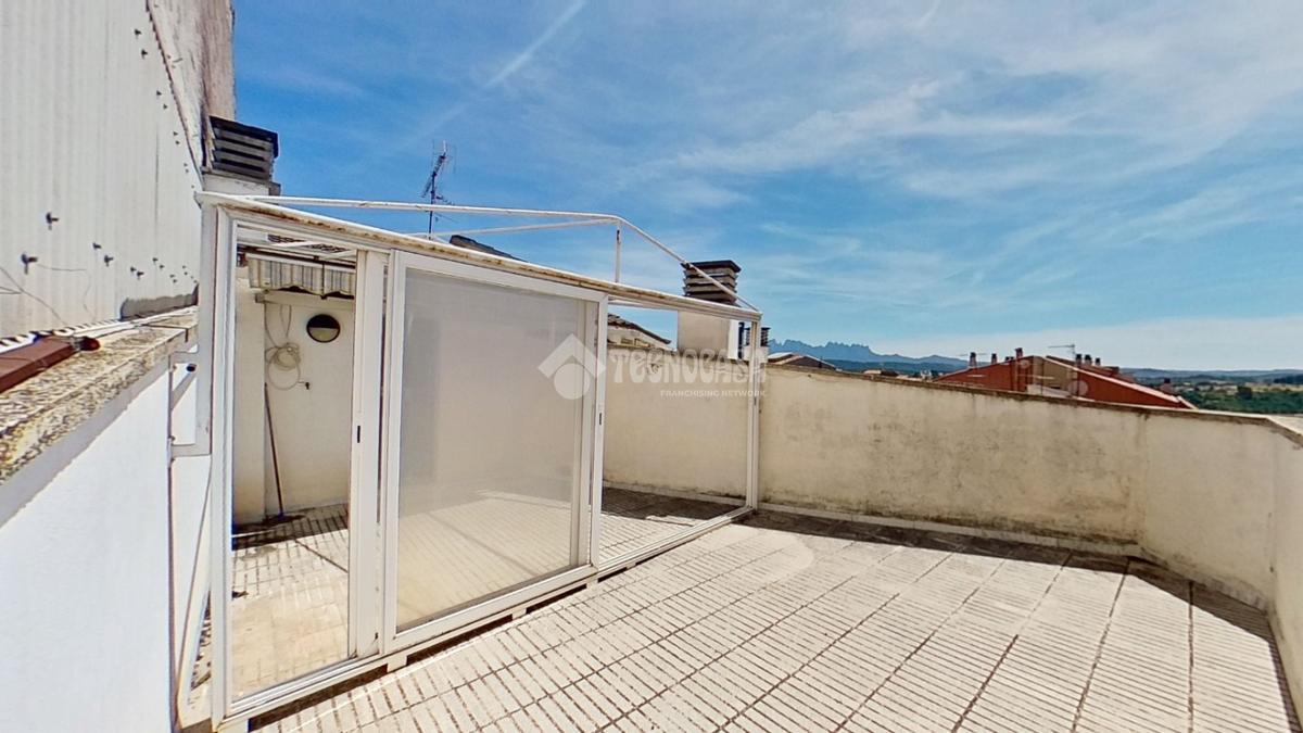 Piso en venta 