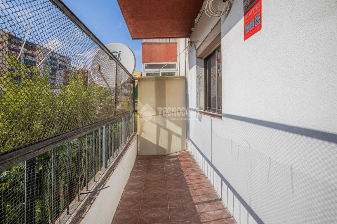 Piso en venta 