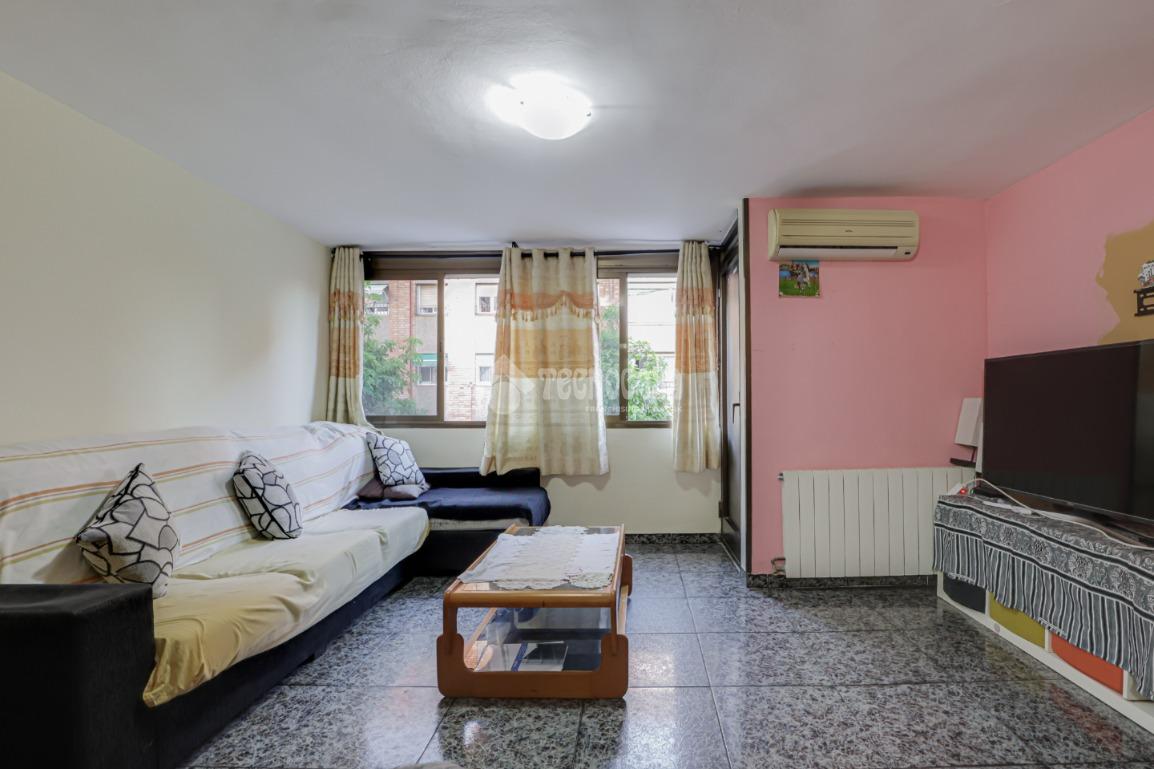 Piso en venta 