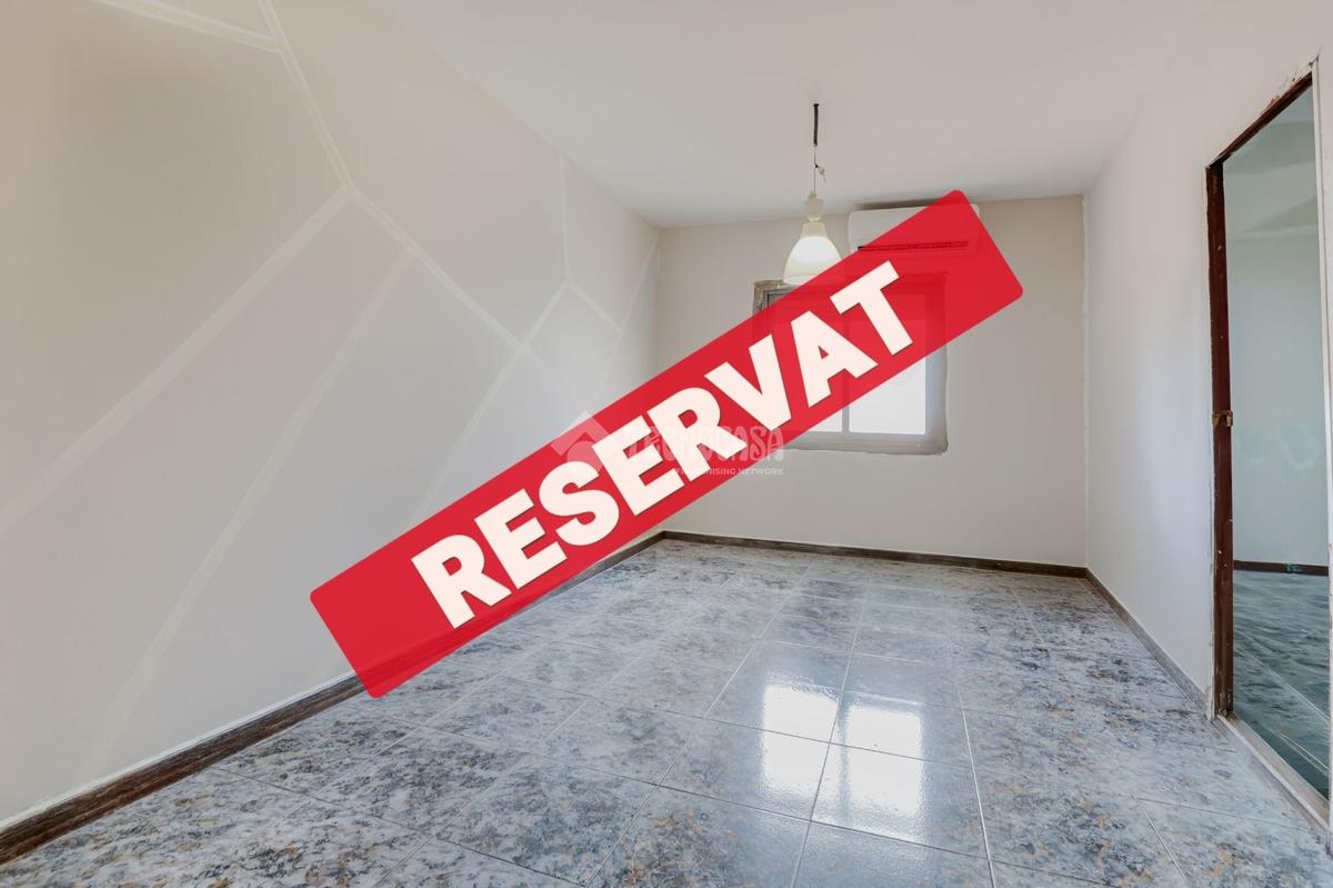 Piso en venta 
