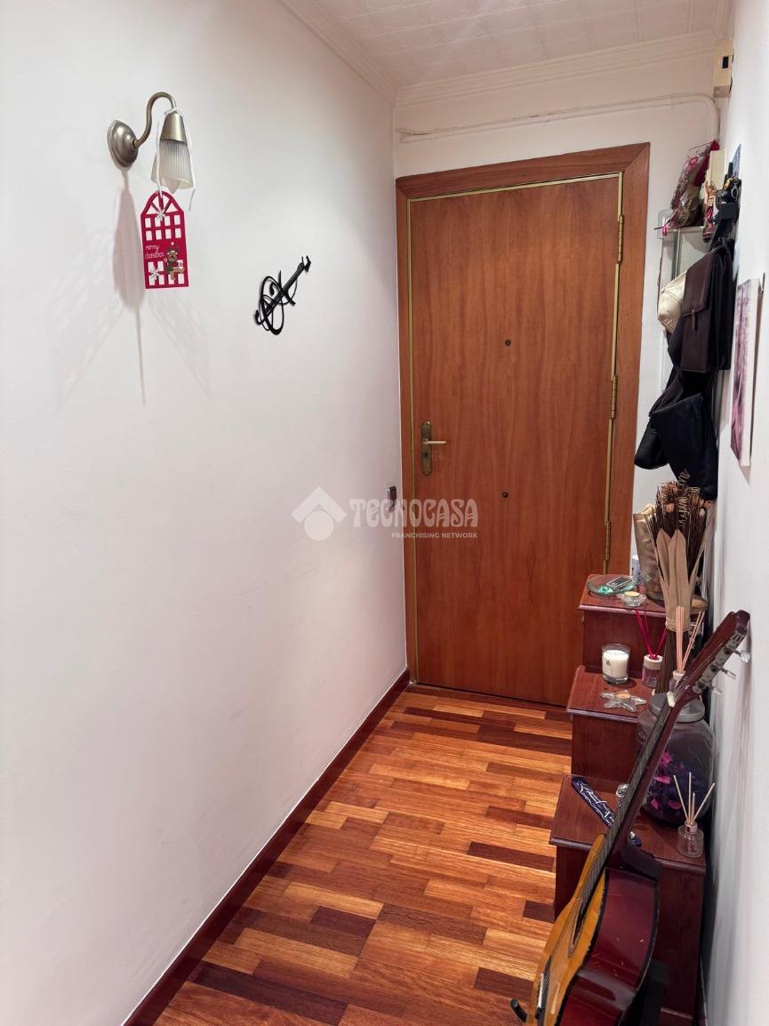 Piso en venta 