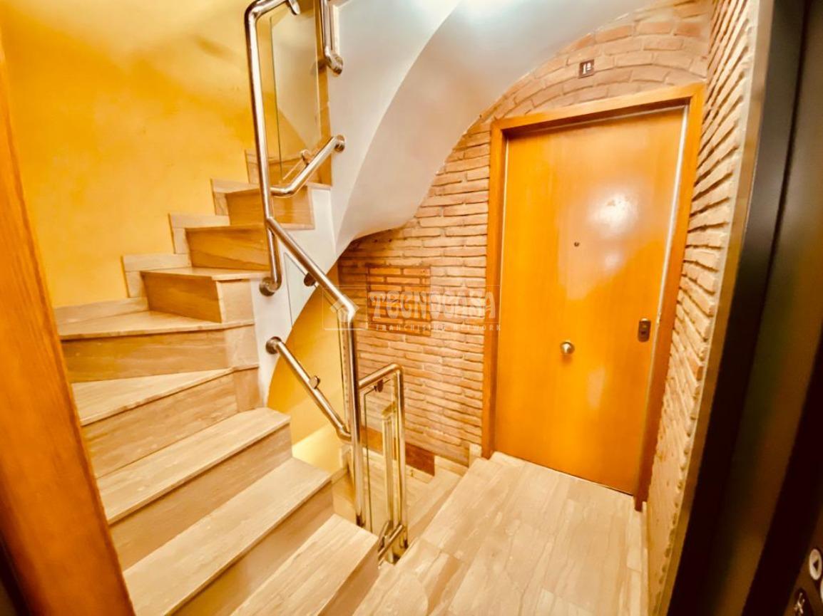 Piso en venta 
