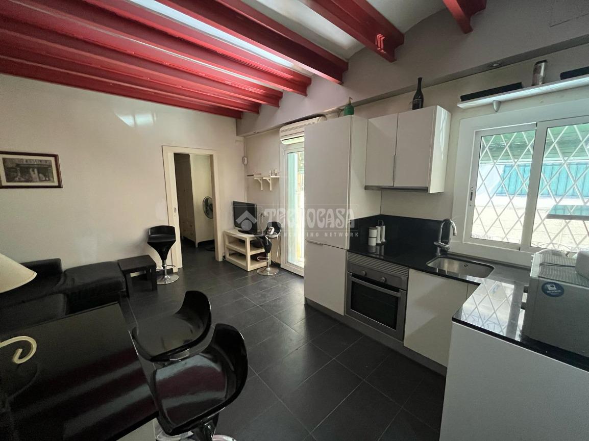 Piso en venta 