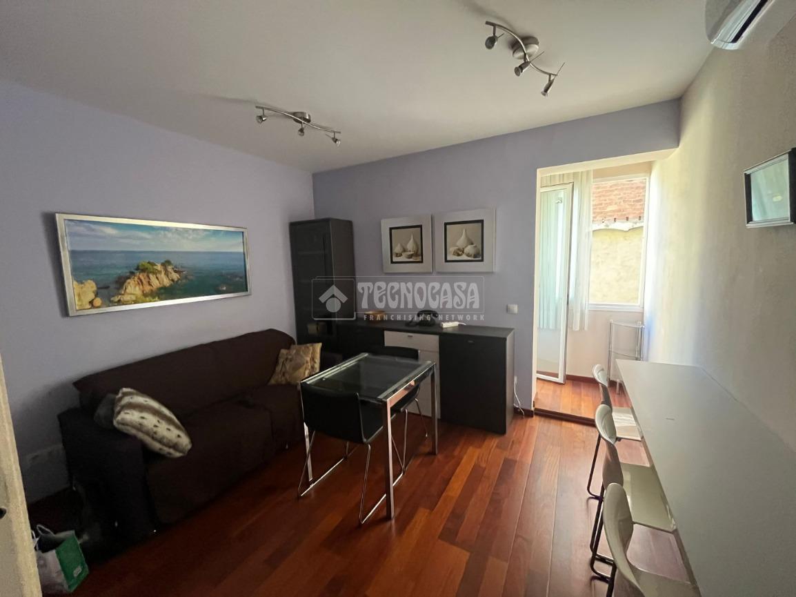Piso en venta 