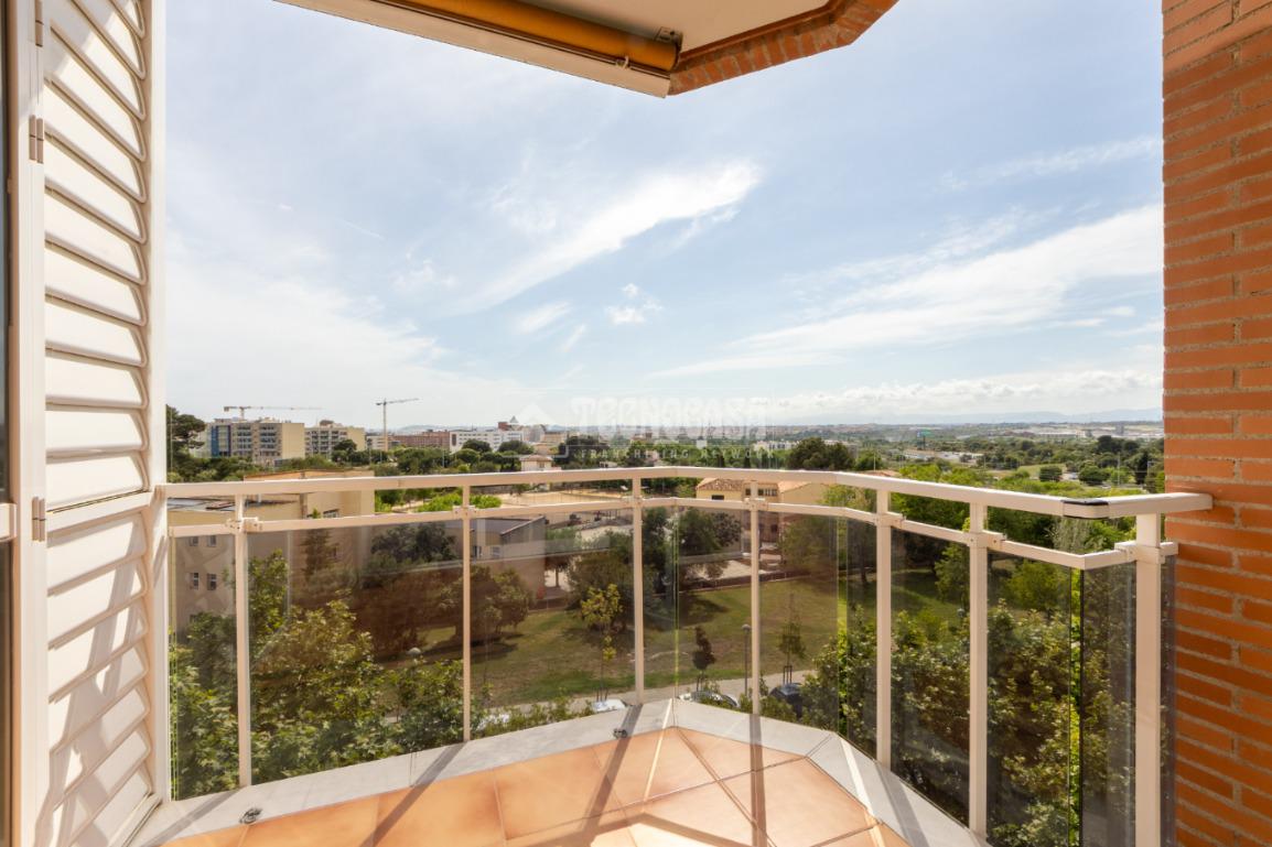 Piso en venta 