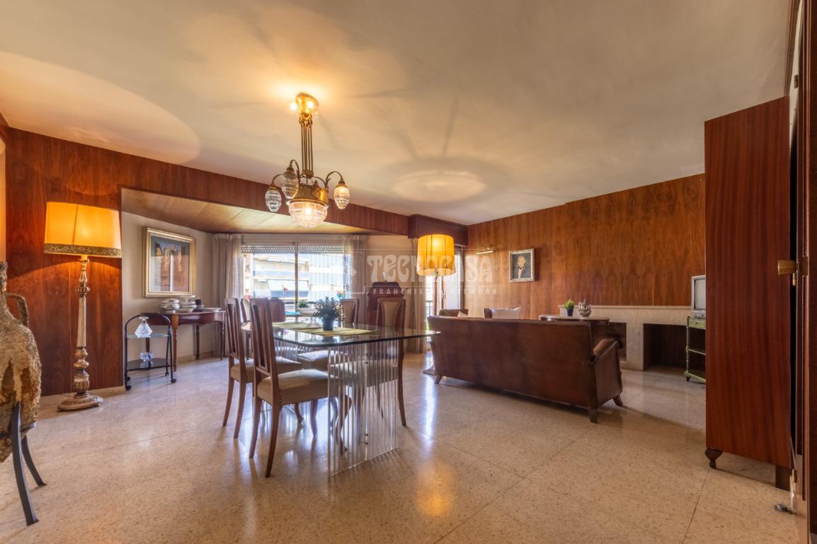 Piso en venta 