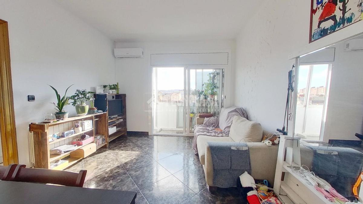 Piso en venta 