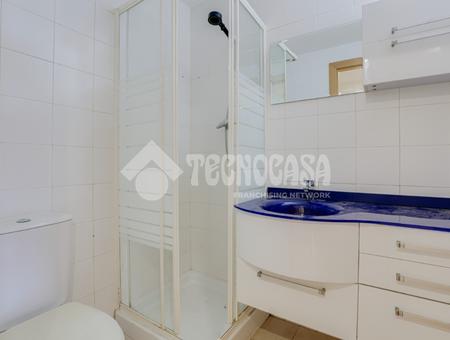 Torre Romeu, Sabadell