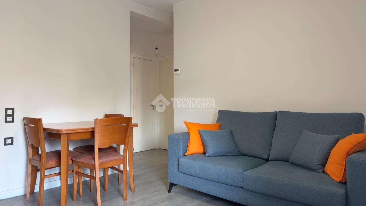 Piso en venta 