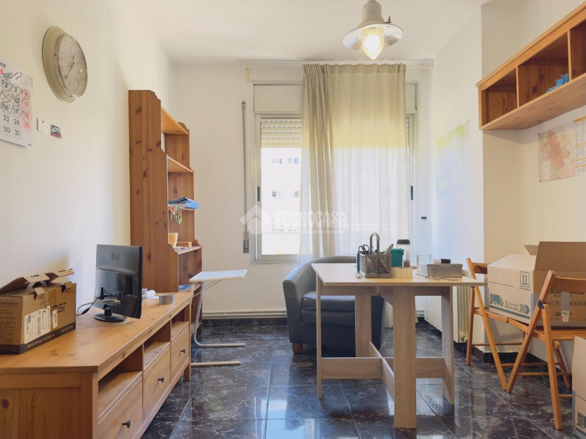 Piso en venta 