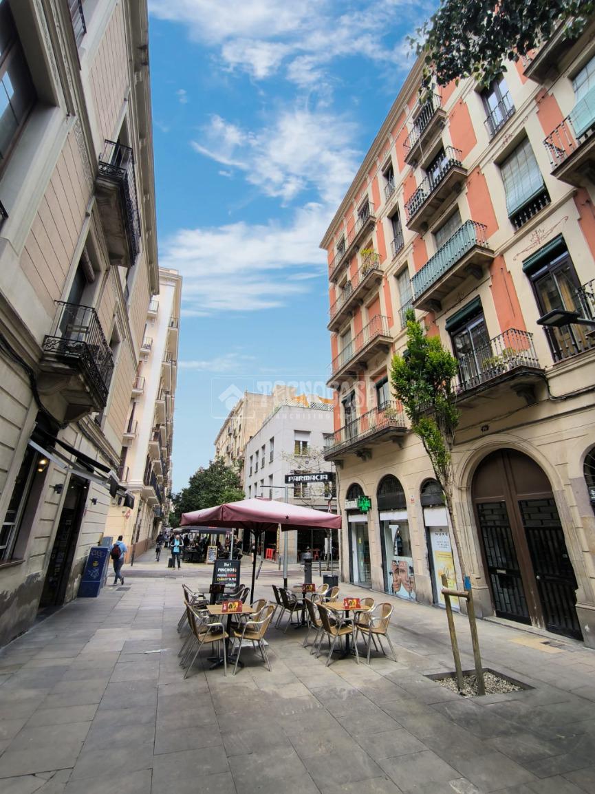 Piso en venta 