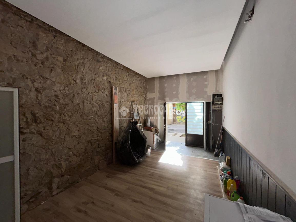 Piso en venta 