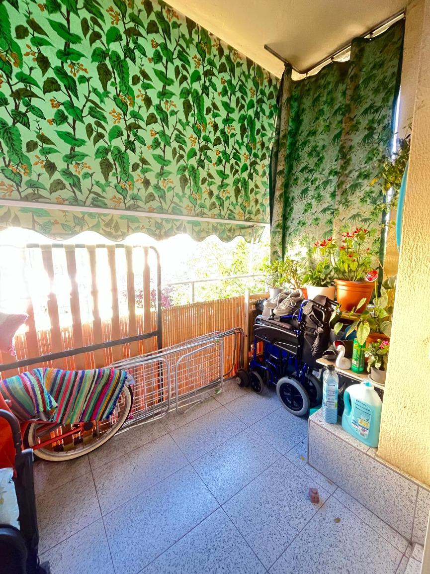 Piso en venta 