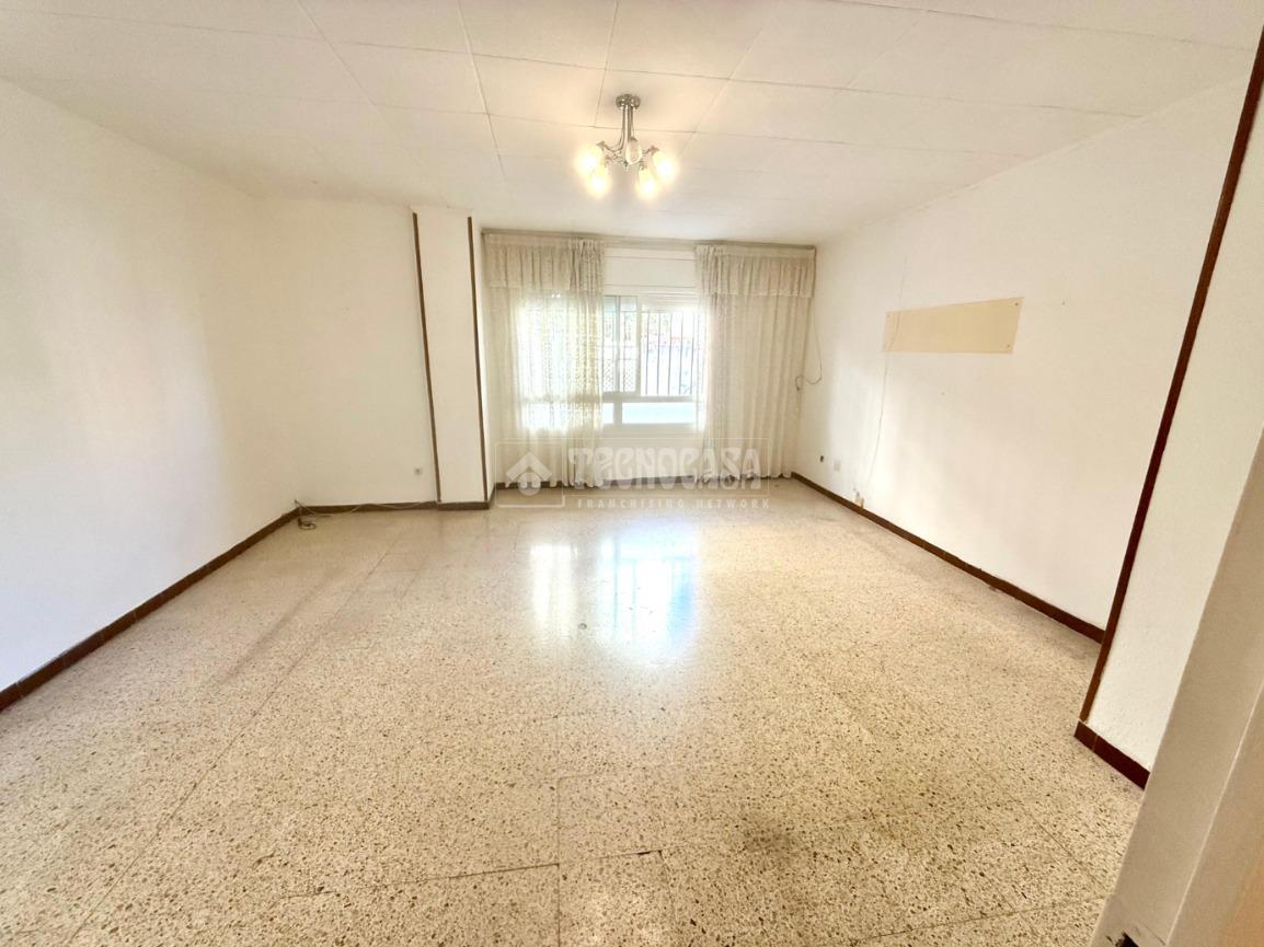 Piso en venta 