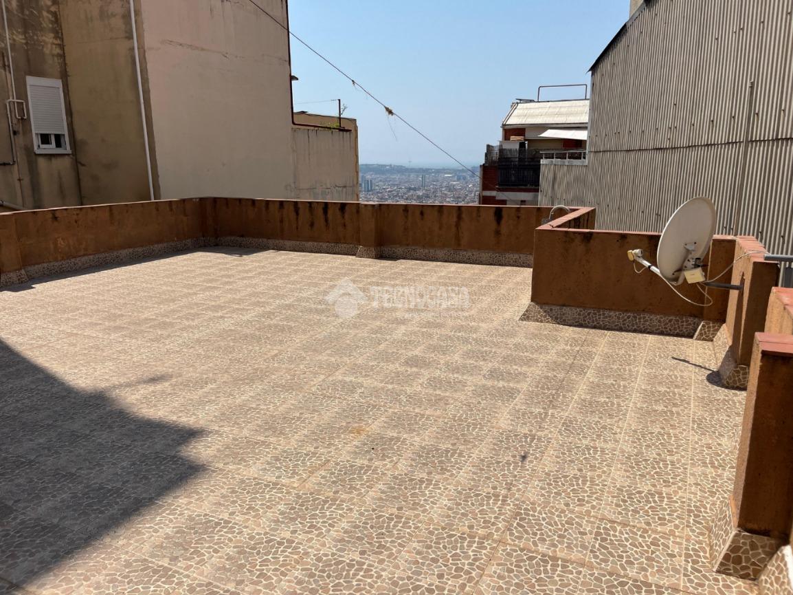 Piso en venta 
