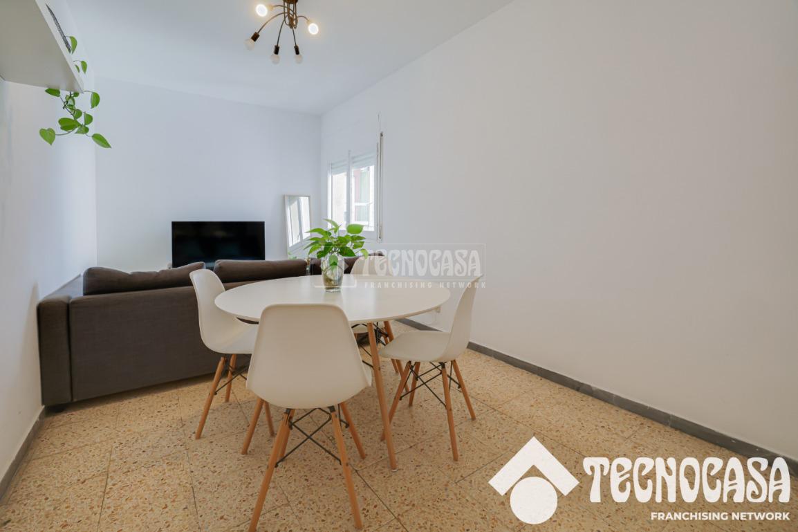 Piso en venta 