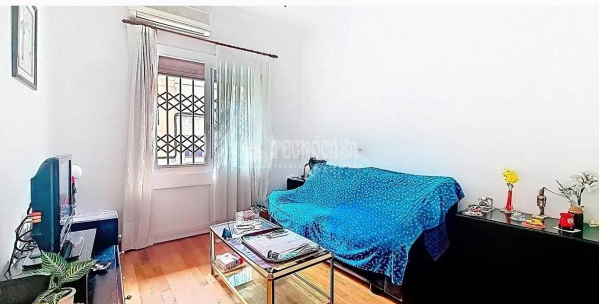 Piso en venta 