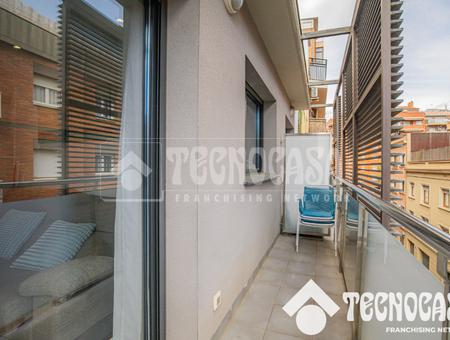 Carrer de Santa Carolina, Horta Guinardó, El Baix Guinardó, Barcelona