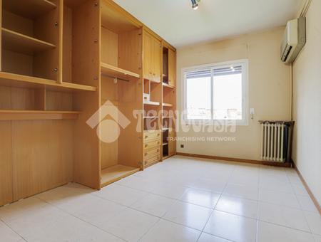 El Camp D'en Grassot I Gràcia Nova, Barcelona