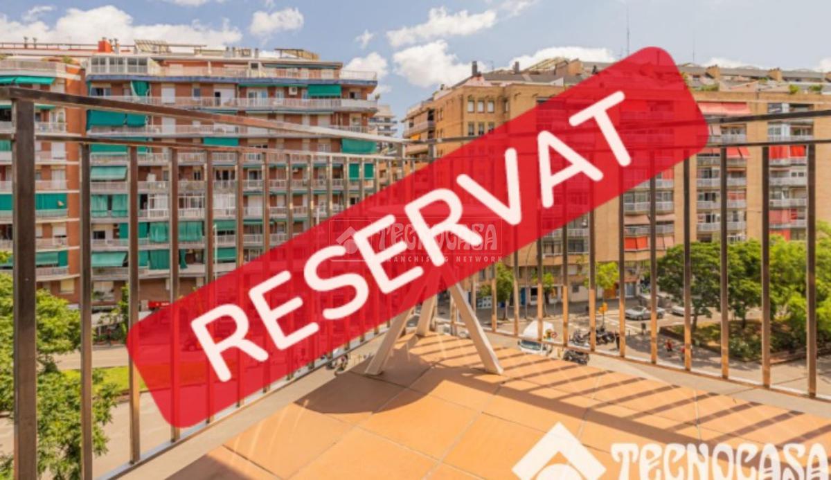 Piso en venta 
