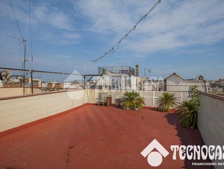 Sants - Badal, Barcelona