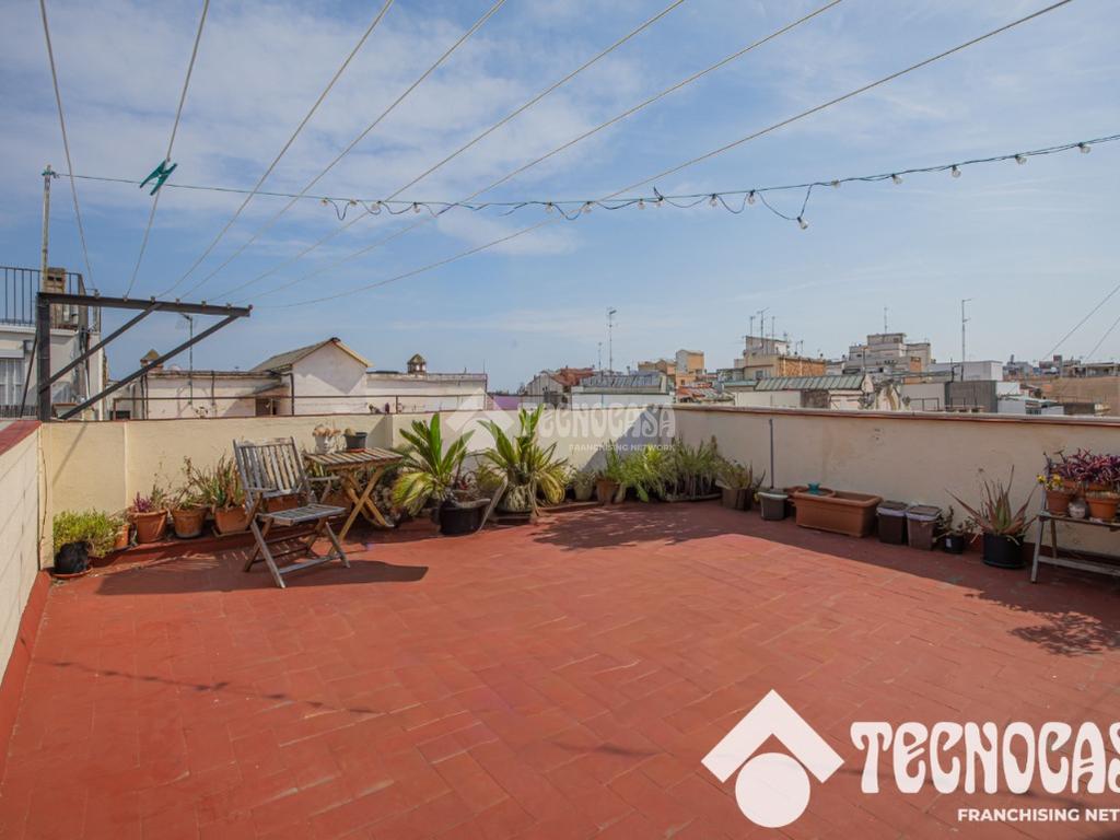 Sants-Badal, Sants - Badal, Barcelona