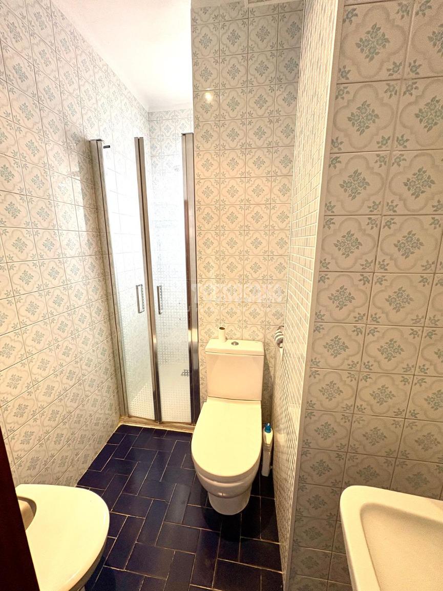 Piso en venta 