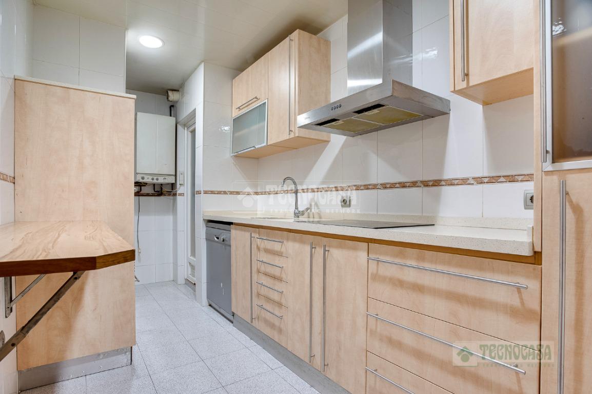 Piso en venta 