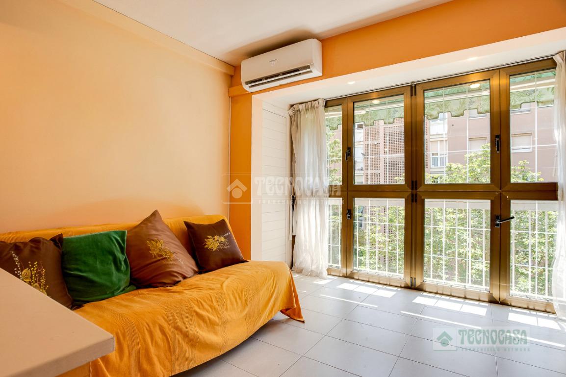 Piso en venta 