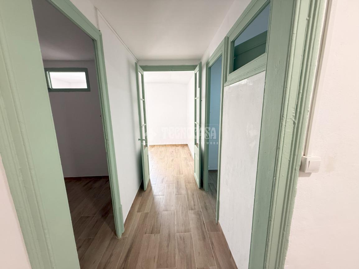 Piso en venta 