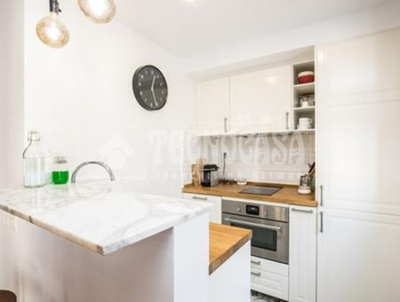 El Raval, Barcelona