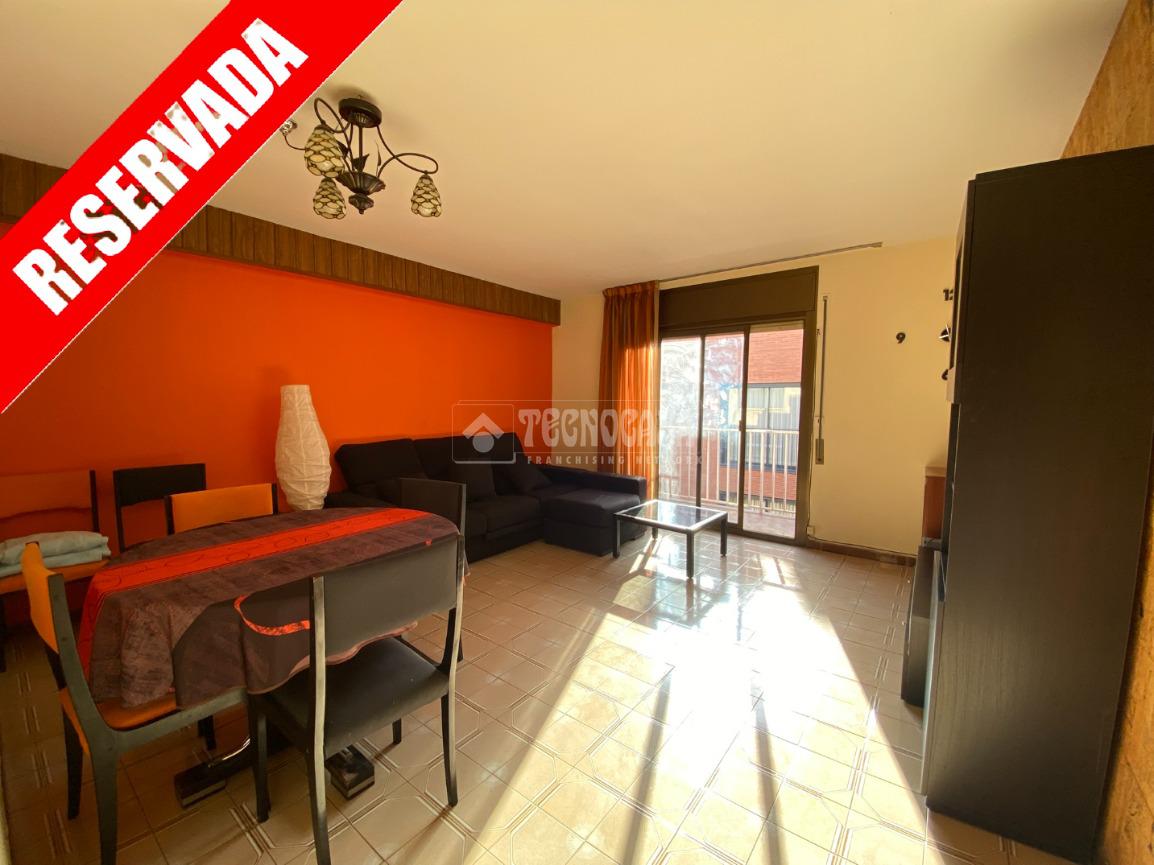 Piso en venta 