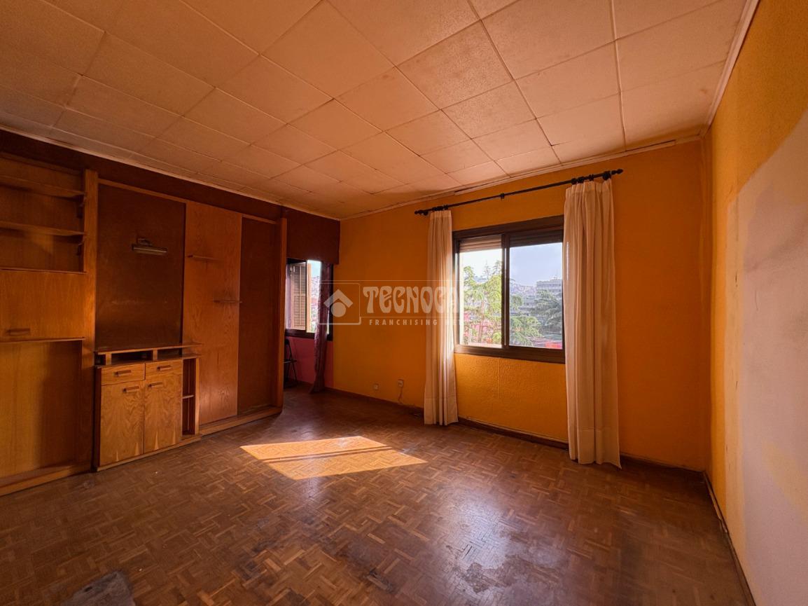 Piso en venta 