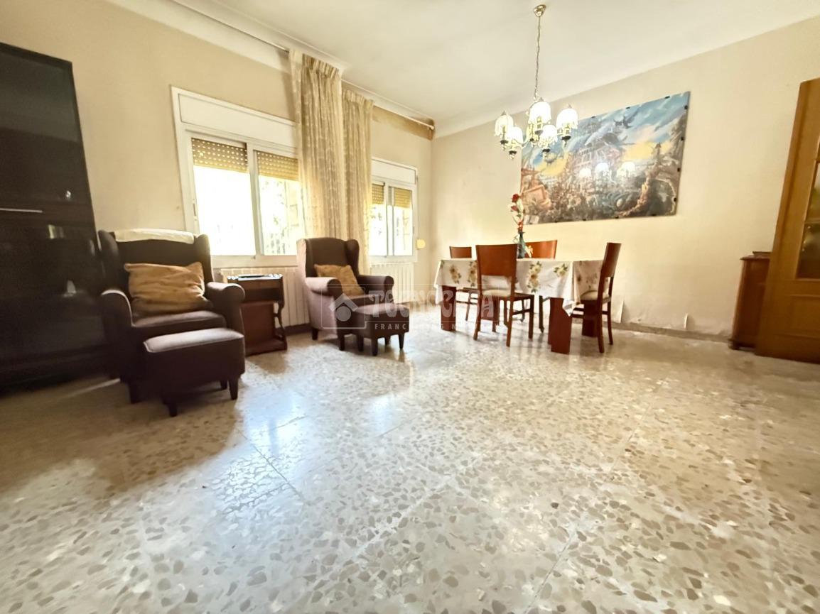 Piso en venta 
