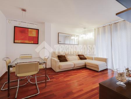 Santa Eulàlia, L'Hospitalet De Llobregat