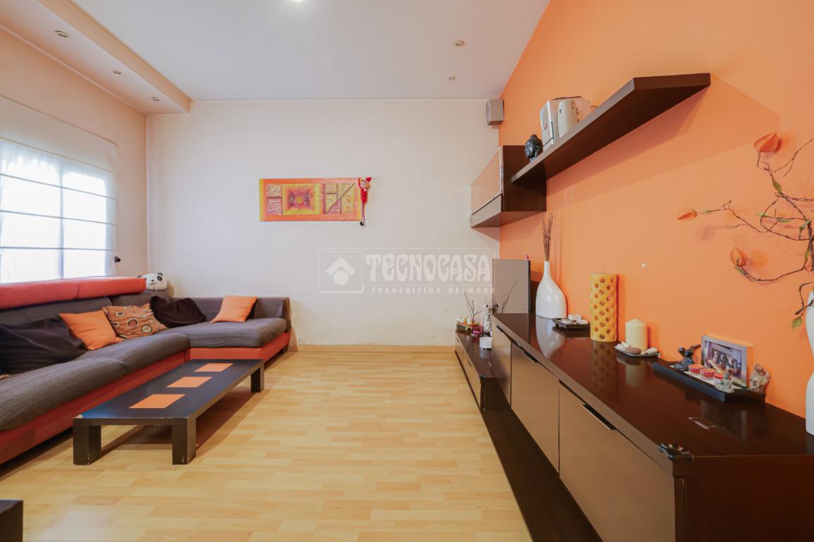 Piso en venta 