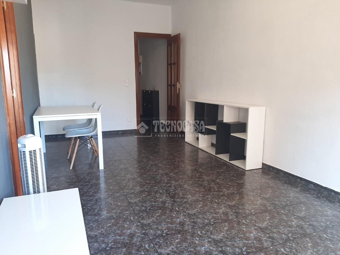 Piso en venta