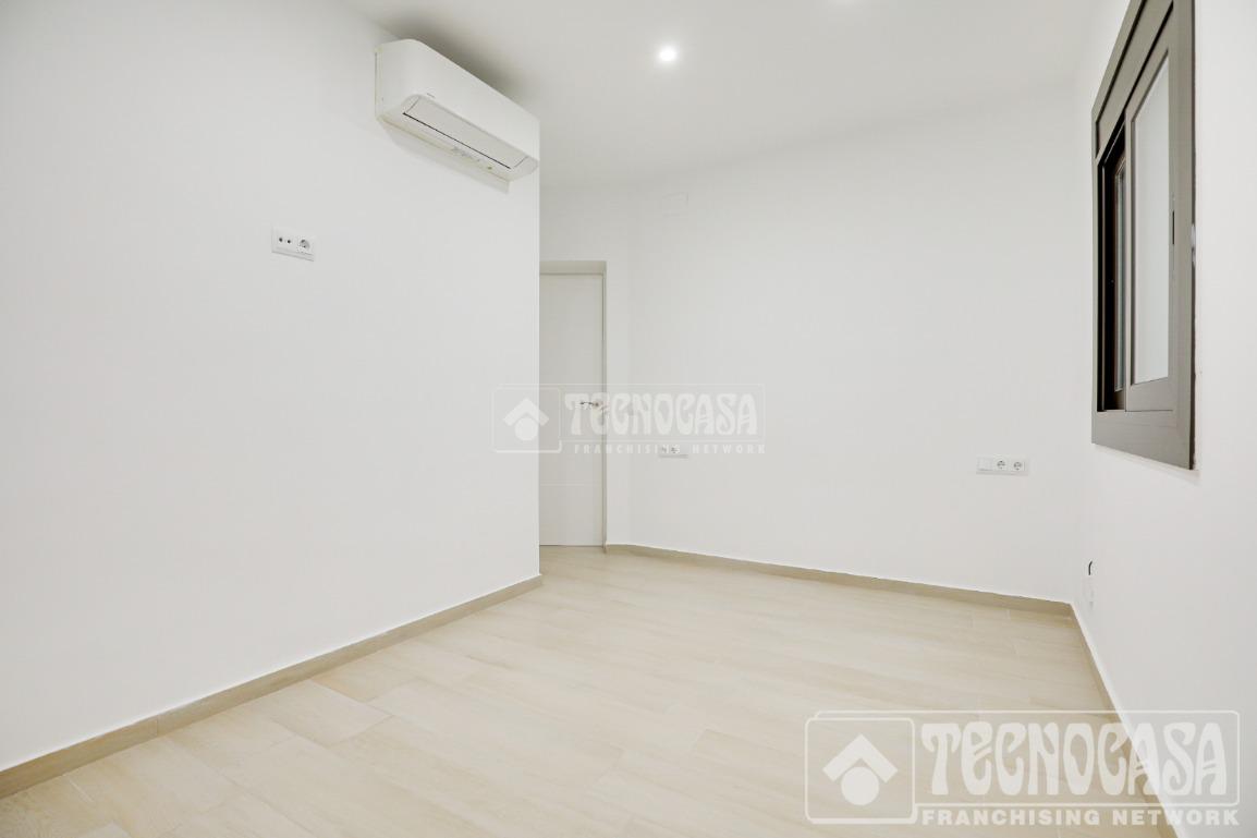 Piso en venta