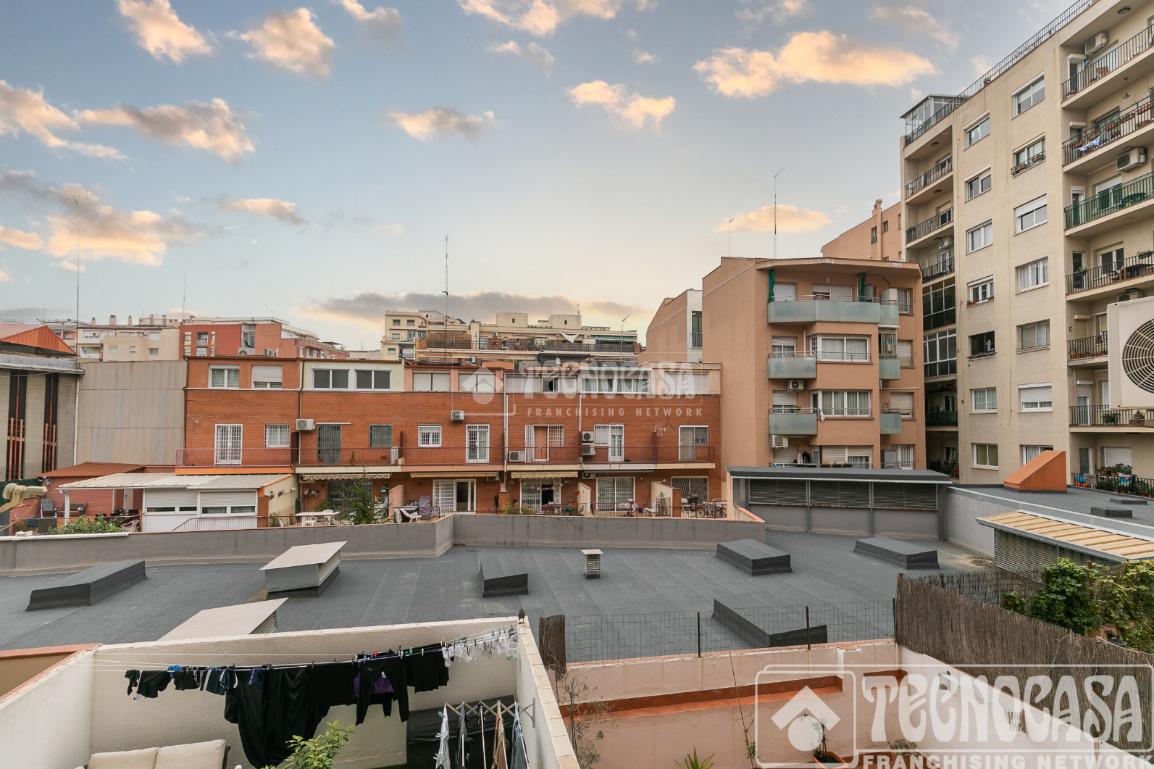 Piso en venta 